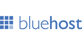Best Hostings - Bluehost.com