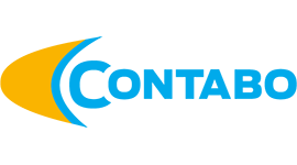 Best Hostings - Contabo.com