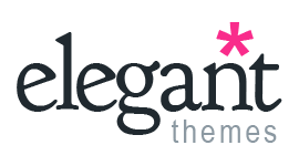 Best WORDPRESS THEMES - Elegantthemes.com