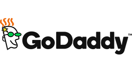 Best Hostings - Godaddy.com