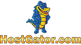 Best Hostings - HostGator.com
