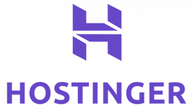 Best Hostings - Hostinger.com