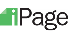 Best Hostings - Ipage.com