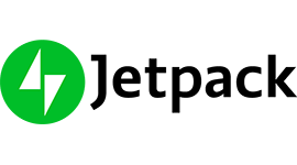 Best WORDPRESS THEMES - Jetpack.com