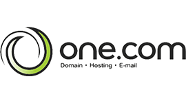 Best Hostings - One.com