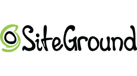 Best Hostings - SiteGround.com