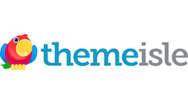 Best WORDPRESS THEMES - Themeisle.com