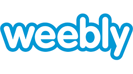 Best Hostings - Weebly.com