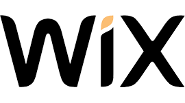 Best Hostings - Wix.com