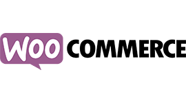 Best WORDPRESS THEMES - Woocommerce.com