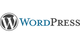 Best WORDPRESS THEMES - Wordpress.com