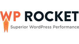 Best WORDPRESS THEMES - WP-rocket.me